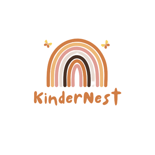 KinderNest