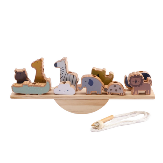 Balancierbrett Balou